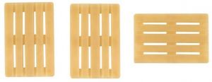 HER052900 - Mini pallet