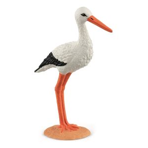 SHL13936 - Cicogna