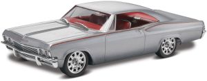 REV14190 - 1965 CHEVY Impala da montare