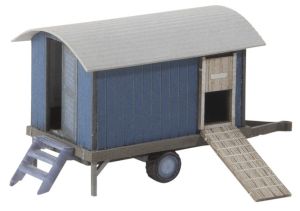 NOC14377 - Pollaio mobile