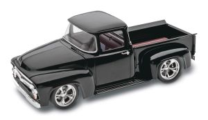 REV14426 - FORD Foose FD-100 da montare