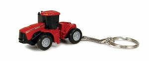ERT14588 - Portachiavi CASE IH 4WD