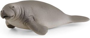 SHL14839 - Lamantino