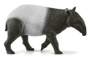 SHL14850 - Tapiro