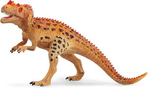 SHL15019 - Creatosauro