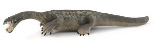 SHL15031 - notosauro