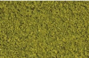 HEK15150 - Fogliame verde chiaro 200 ml