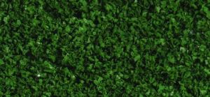 HEK15152 - Fogliame verde primaverile 200 ml