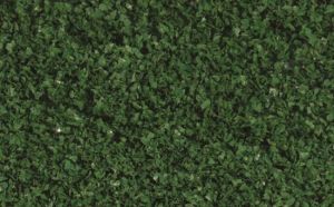 HEK15153 - Fogliame verde scuro 200 ml