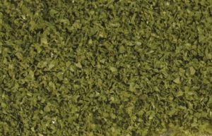 HEK15155 - Fogliame verde oliva 200 ml