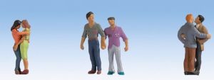 NOC15511 - Coppie gay