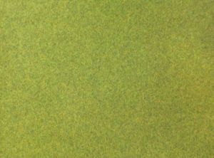 HEK30805 - Tappeto erboso 34 x 24 cm