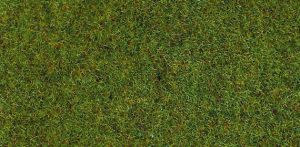 HEK3361 - Busta da 100 g di floccaggio di erba boschiva da 2-3 mm