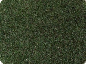 HEK3362 - Sacco da 100 g di floccaggio di erba palustre da 2-3 mm