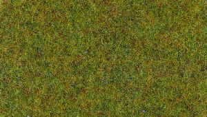 HEK3360 - Sacchetto da 100 g di Erba Estiva floccaggio 2-3 mm