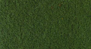 HEK3366 - Busta da 50 g di erbe verde scuro 2-3 mm