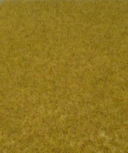 HEK3378 - Sacco 50 g di erba autunnale XL 10 mm