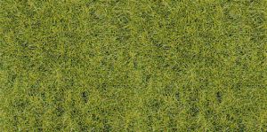 HEK3368 - sacchetto da 75 g di erba selvatica verde bosco 5-6 mm