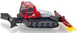 SIK1037 - PISTENBULLY 600 L.8 x L.5 X H.3 cm