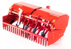 AT1001 - GRAMEGNA V86/36-300 vangatrice