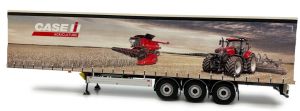 MAR1902-01-16 - PACTON 3 assi rimorchio CASE IH design