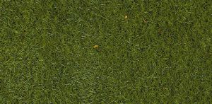 HEK3365 - Busta da 50 g di floccaggio verde medio 2-3 mm