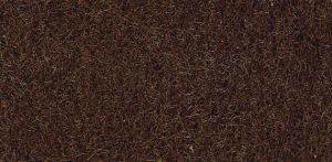 HEK3352 - Materiale per floccaggio marrone 2-3 mm - 20 g