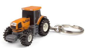 UH2201 - Portachiavi RENAULT Atles 936RZ