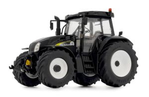 MAR2215 - NEW HOLLAND T7550 Nero - Tiratura limitata a 333 copie.