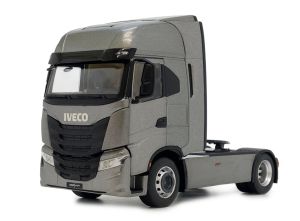 MAR2231-02 - IVECO S-Way 4x2 Grigio