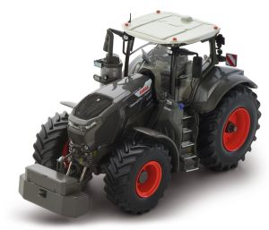 MAR2675060 - CLAAS Axion 9.420 CMATT - Edizione limitata a 1000 esemplari.