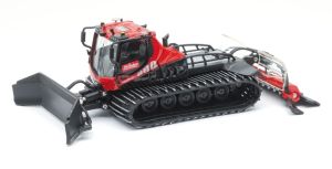 JC2807 - Battitore da neve PITENBULLY 800 SKIWELT