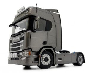 MAR2014-02 - SCANIA R500 4x2 Grigio