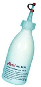 HEK1830 - Colla per ghiaia - 250 ml