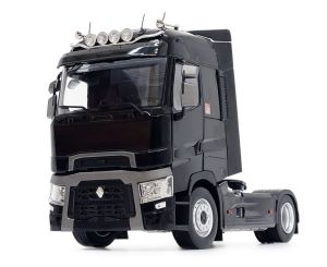 MAR2205-02 - RENAULT T 4x2 Nero