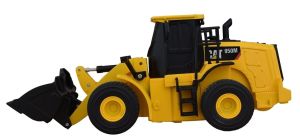 DCM23003 - Caricatore CATERPILLAR 950M RC