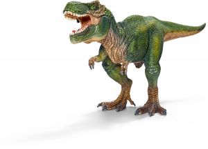 SHL14525 - Tirannosauro Rex