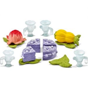 SHL42181 - kit da picnic