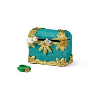 SHL42177 - kit del tesoro