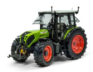 ROS30264 - CLAAS Axos 3.105