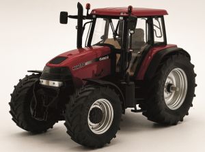ROS30272 - CASE IH MXM190 con sollevatore anteriore