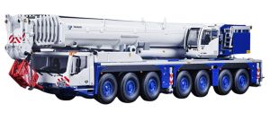 IMC31-0240A - TADANO AC 7.450-1 Gru mobile