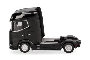 HER315791-003 - DAF XG 4x2 nero