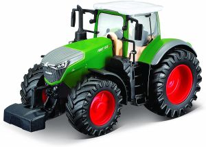BUR31611 - FENDT 1050 Vario - 10 cm