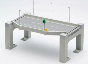 TOM328018 - Autostrada destra A