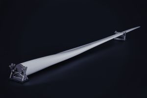 IMC33-0180 - Ala di 118 cm