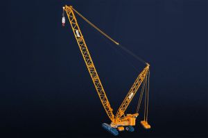 IMC33-0198 - Gru DEMAG CC 2800-1