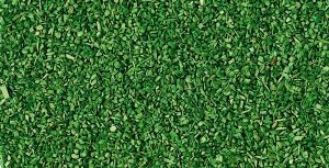 HEK3302 - Copertura del suolo verde scuro 40g