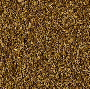 HEK3303 - Copertura vegetale marrone chiaro 40 g