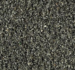 HEK3308 - Copertura vegetale grigia 40 g